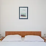 Niko Apartmán Drvenik (Split-Dalmatia)