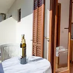 Niko * Drvenik (Split-Dalmatia)
