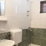 Niko Apartmán