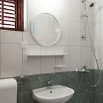 Apartmán Niko *