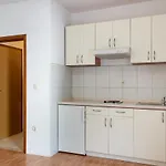 Niko Drvenik (Split-Dalmatia)