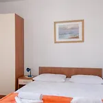Niko * Drvenik (Split-Dalmatia)