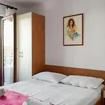 Niko Apartmán Drvenik (Split-Dalmatia)