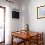 Niko Apartmán Drvenik (Split-Dalmatia)