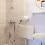 Apartmán Niko