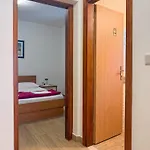 Niko Apartmán *